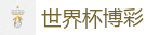世界杯博彩_2026世界杯 (FIFA WorldCUP)中国竞彩指定网站